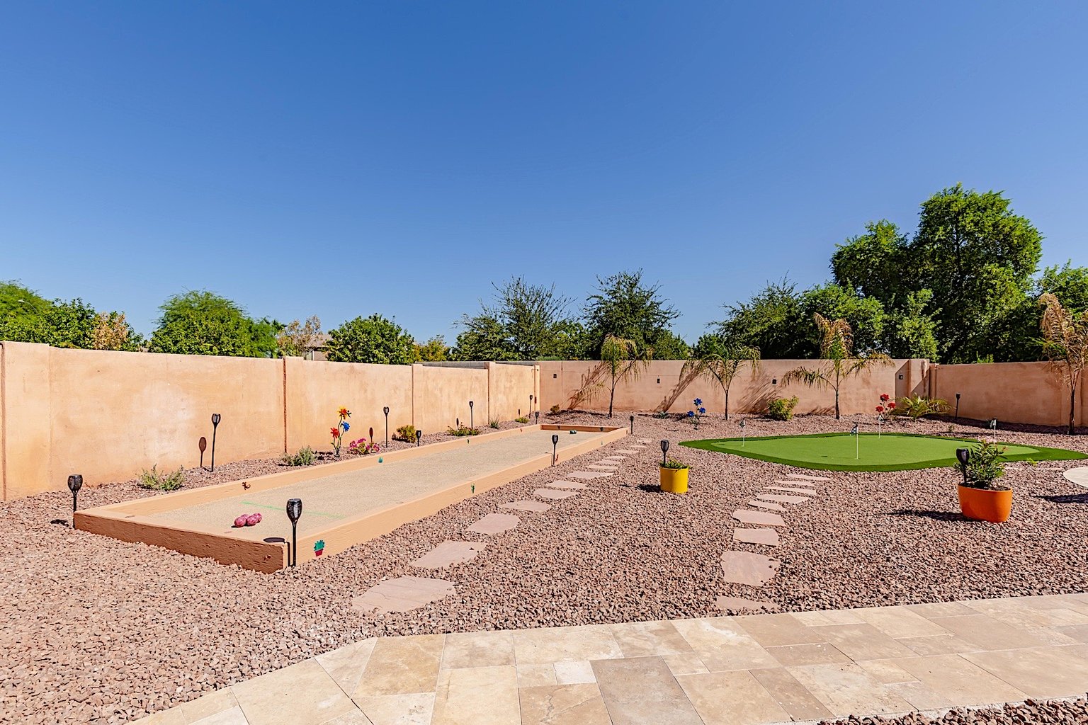 Glendale Vacation Rental