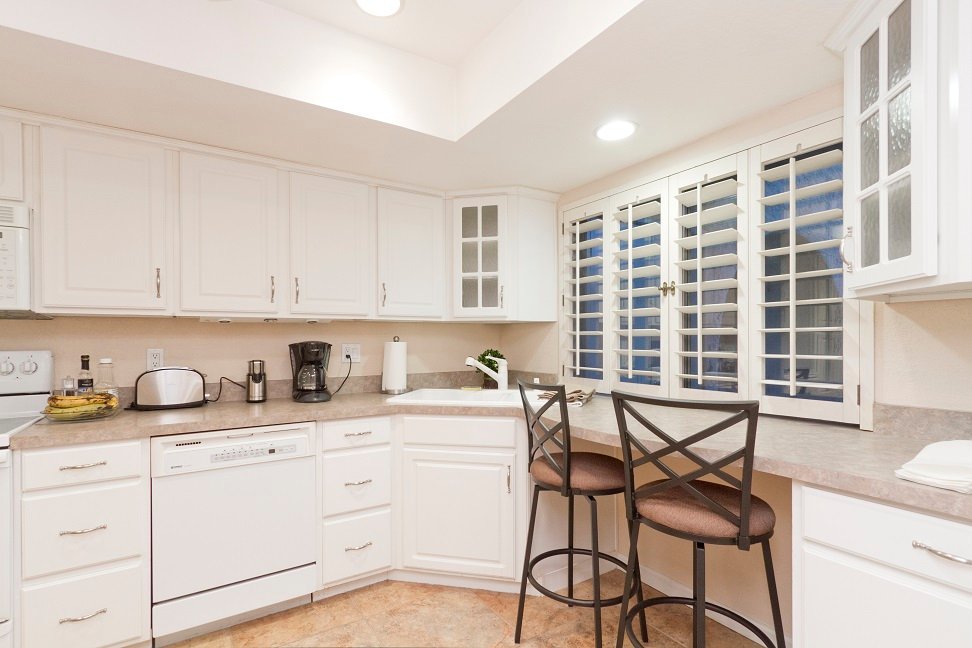 Scottsdale Vacation Rental