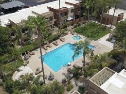 Scottsdale Vacation Rental