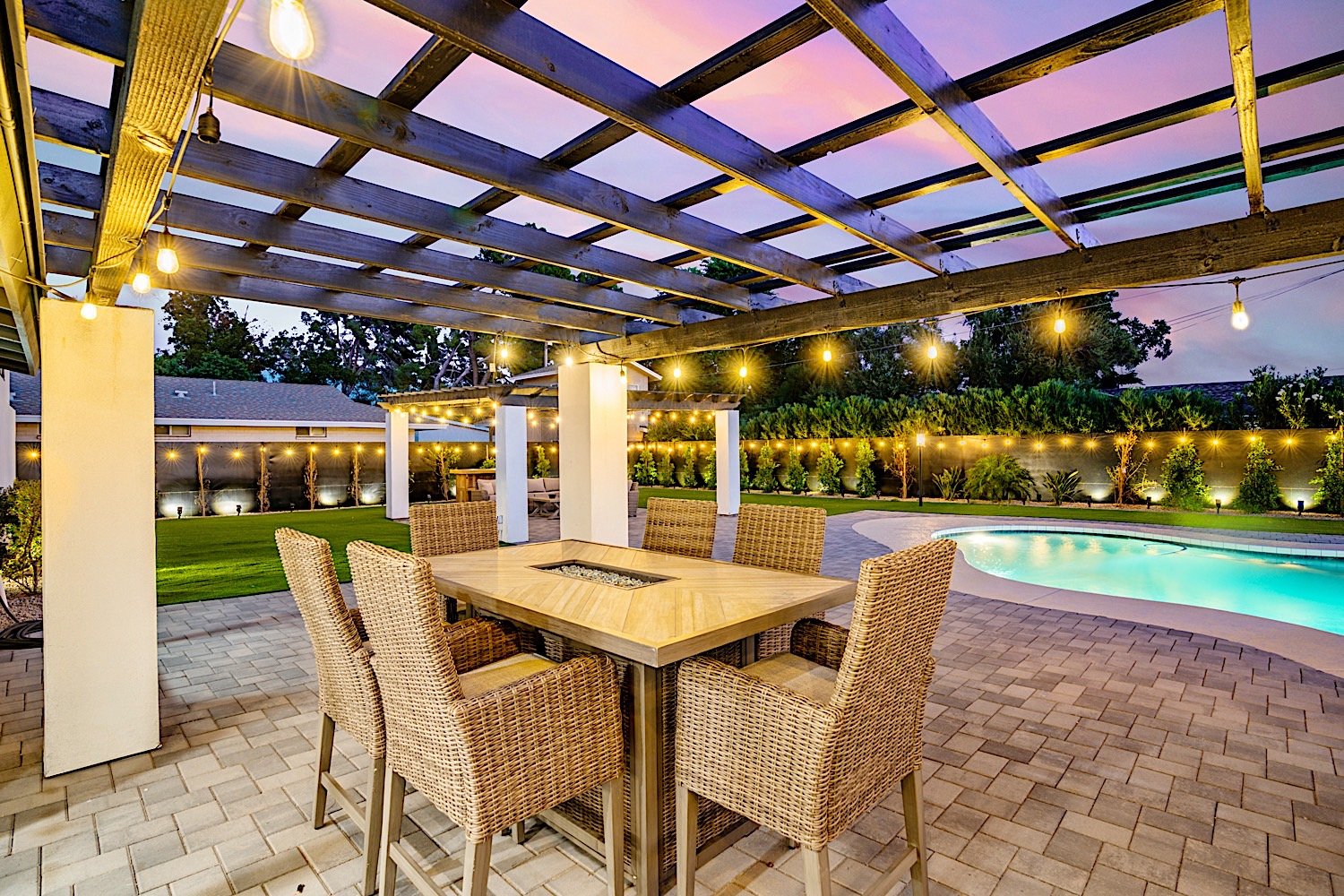 Scottsdale Vacation Rental