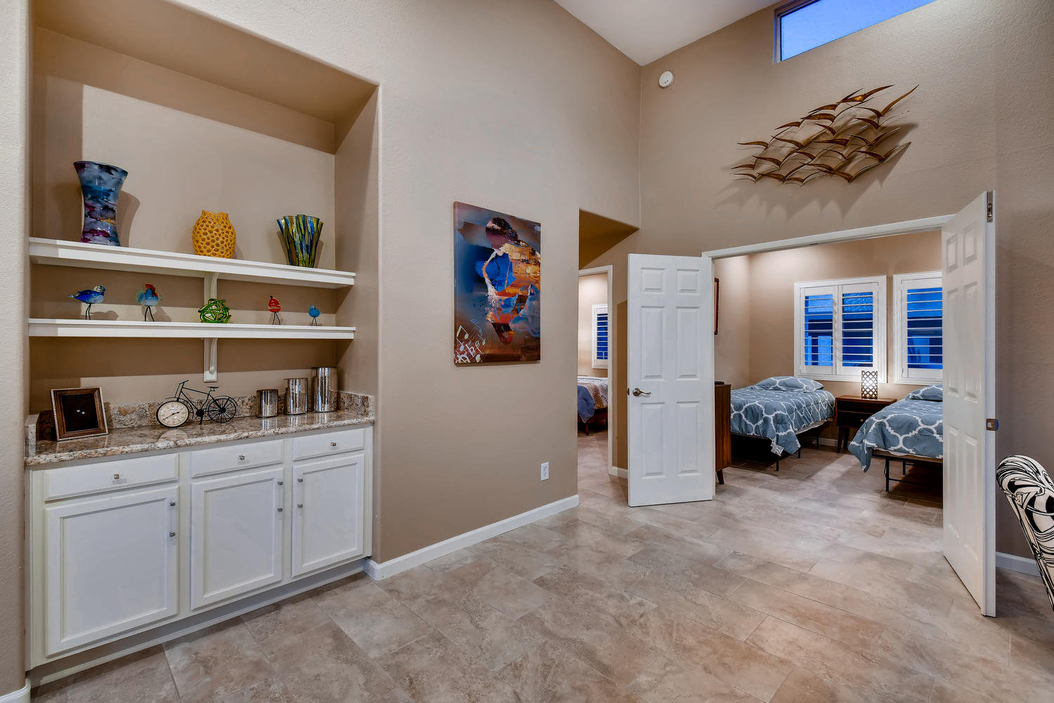 Scottsdale Vacation Rental
