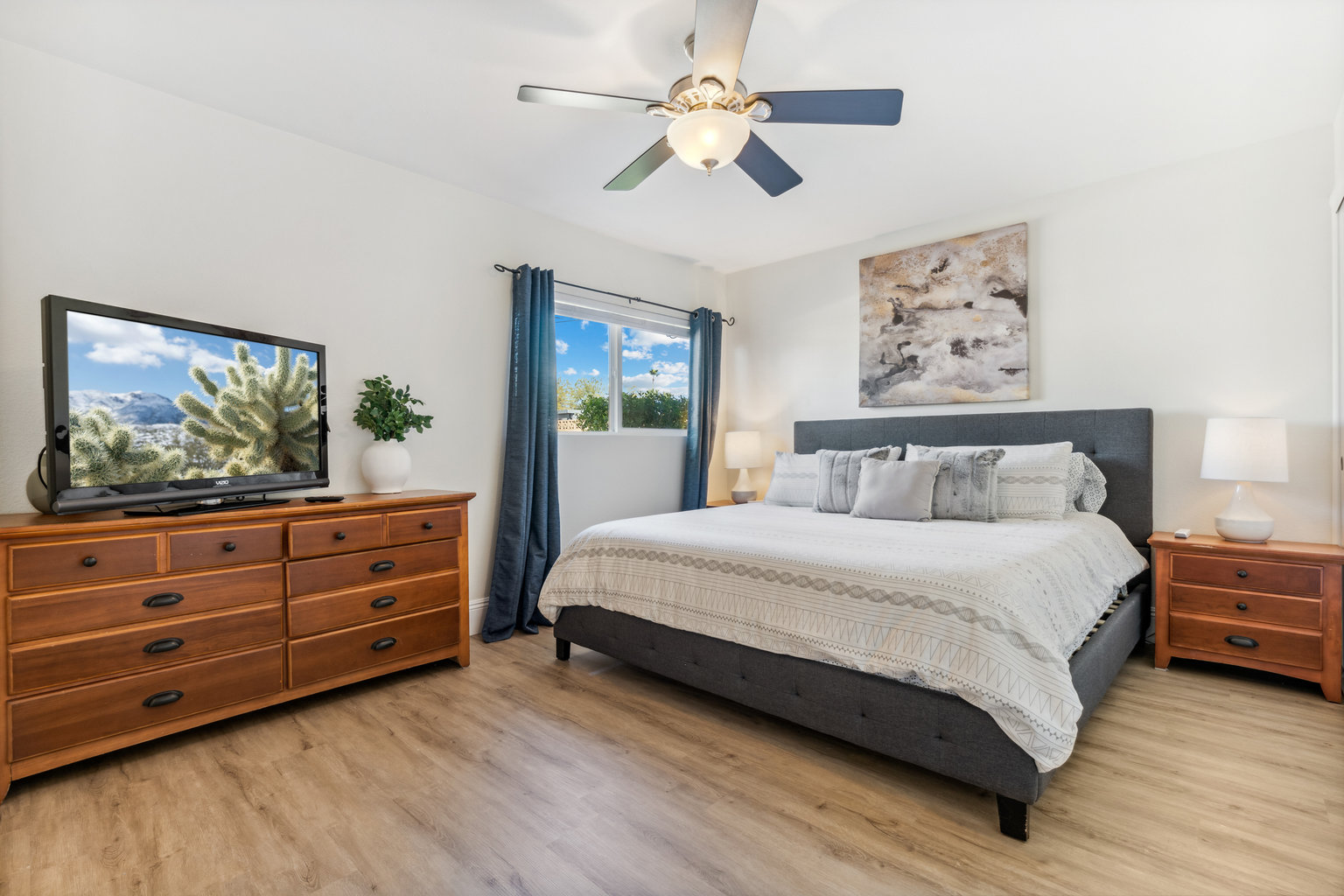 Scottsdale Vacation Rental