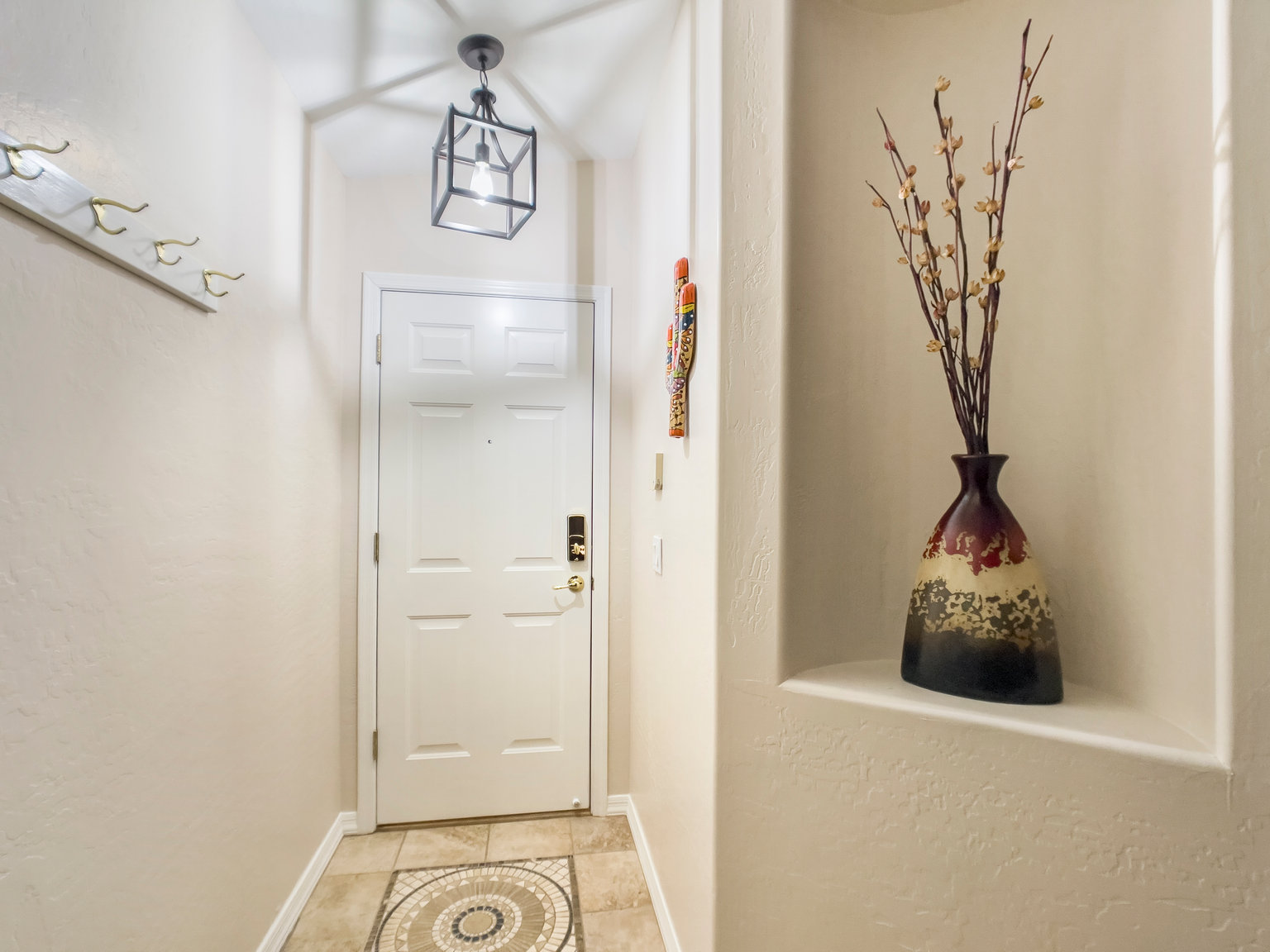 Mesa Vacation Rental