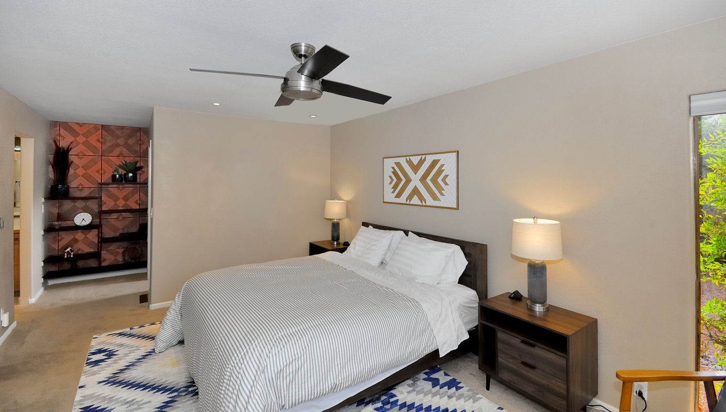 Sedona Vacation Rental