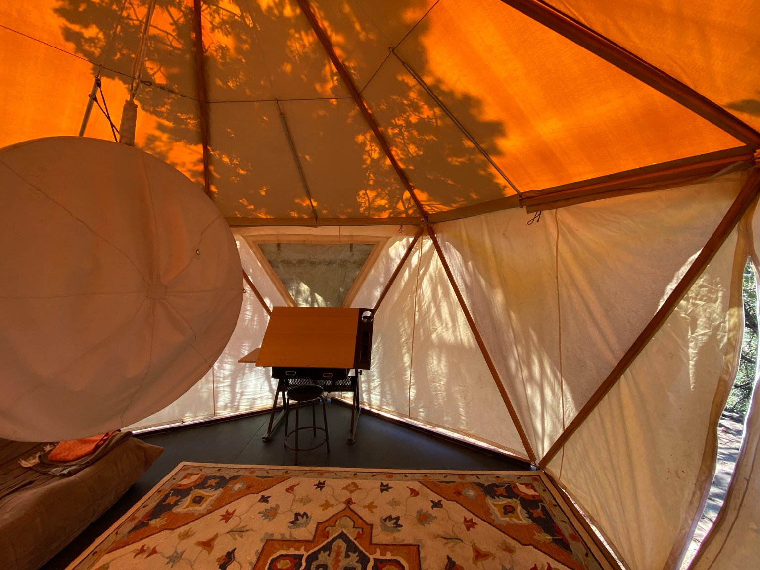 Sedona Vacation Rental