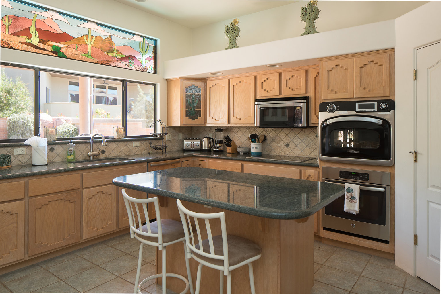 Sedona Vacation Rental