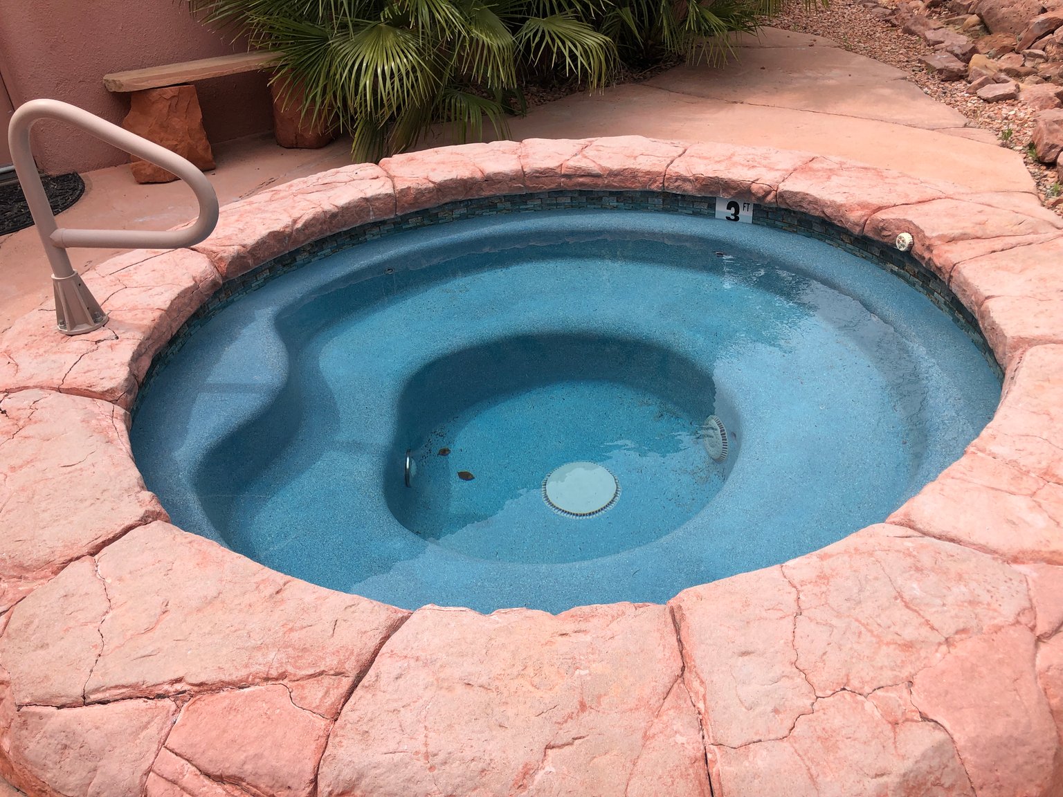 Sedona Vacation Rental