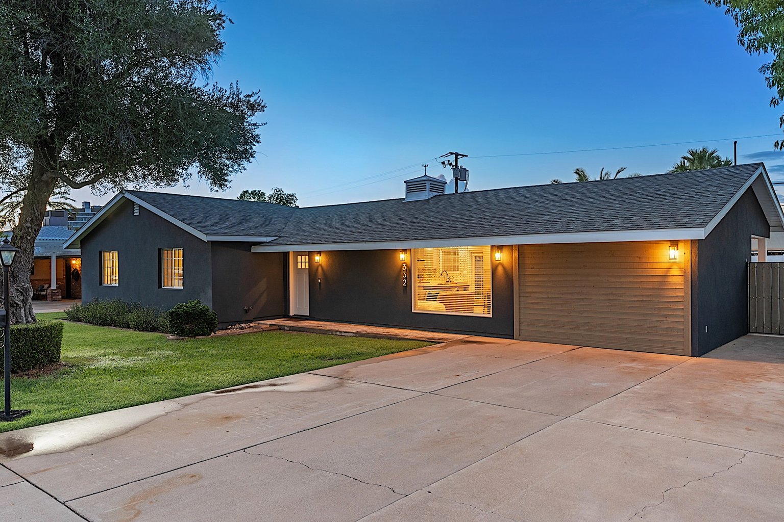 Phoenix Vacation Rental