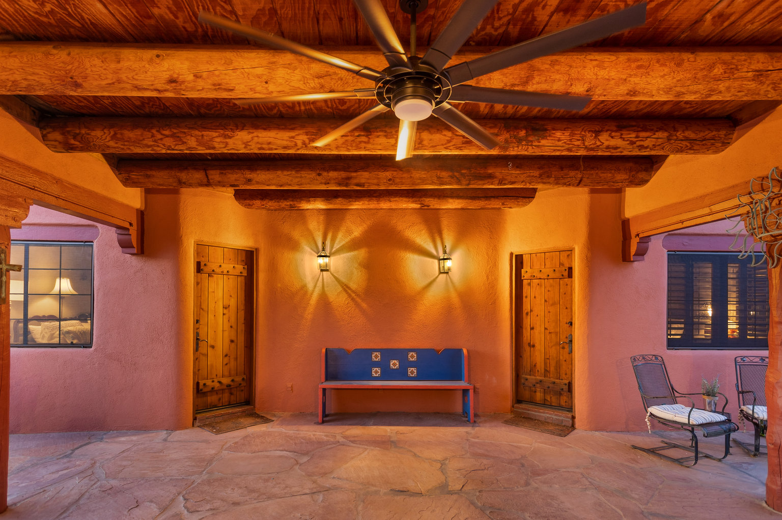 Tucson Vacation Rental