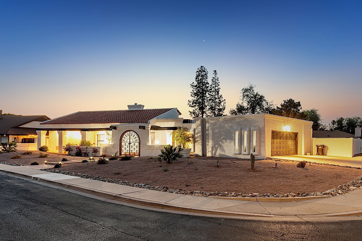 Mesa Vacation Rental