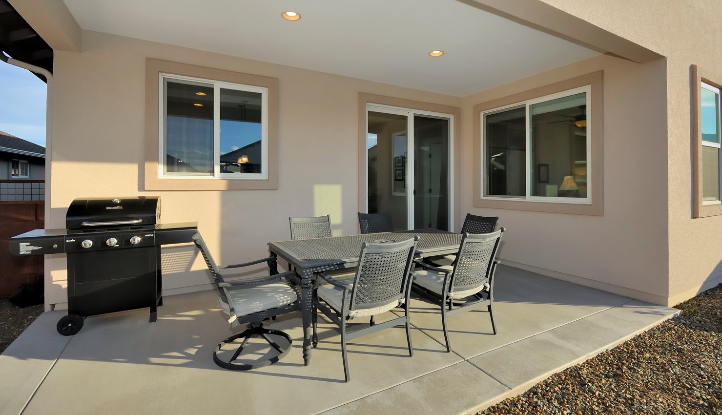 Cottonwood Vacation Rental