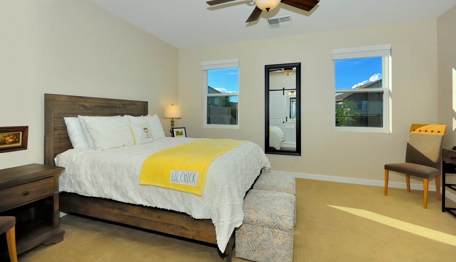 Cottonwood Vacation Rental