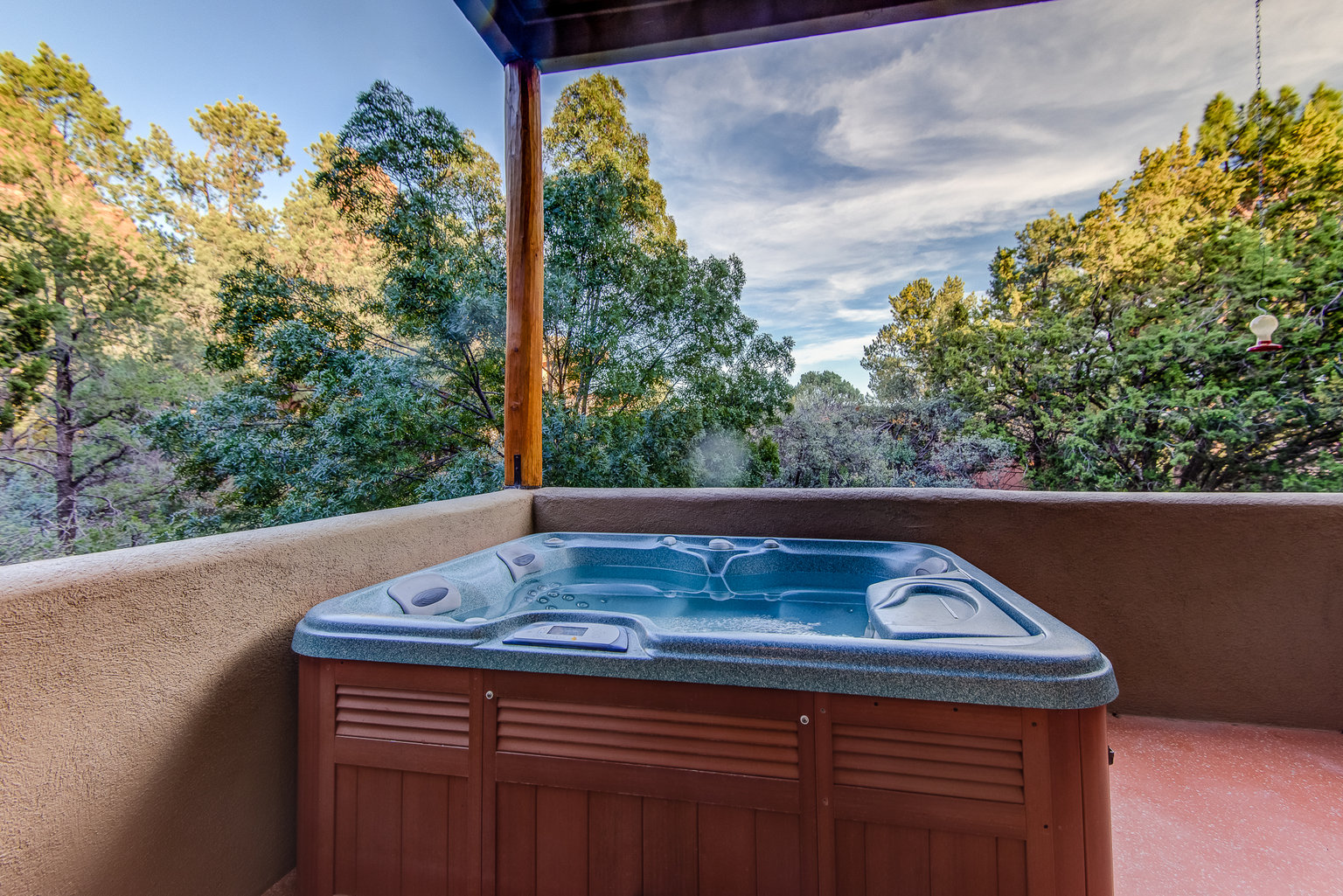 Sedona Vacation Rental