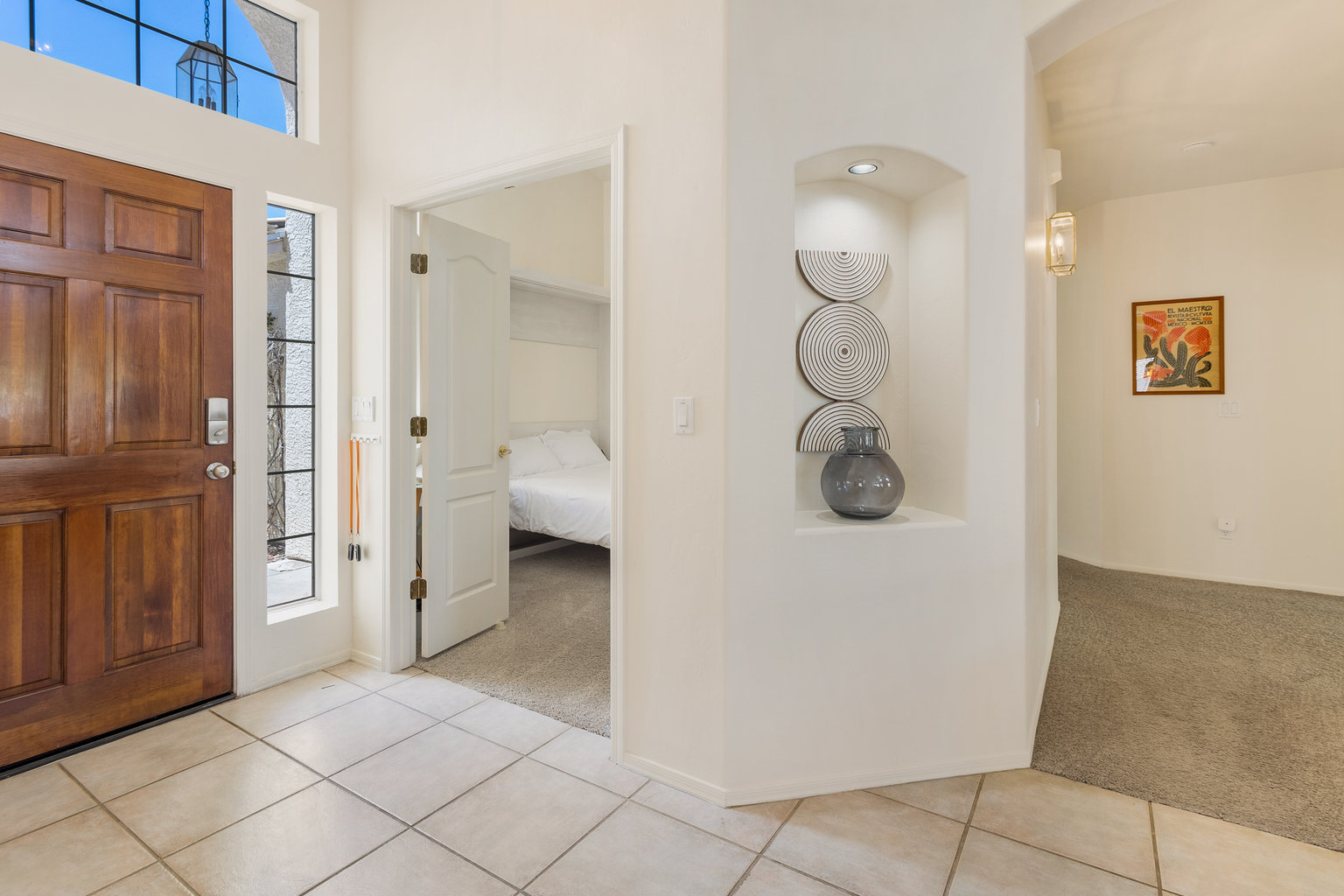 Tucson Vacation Rental