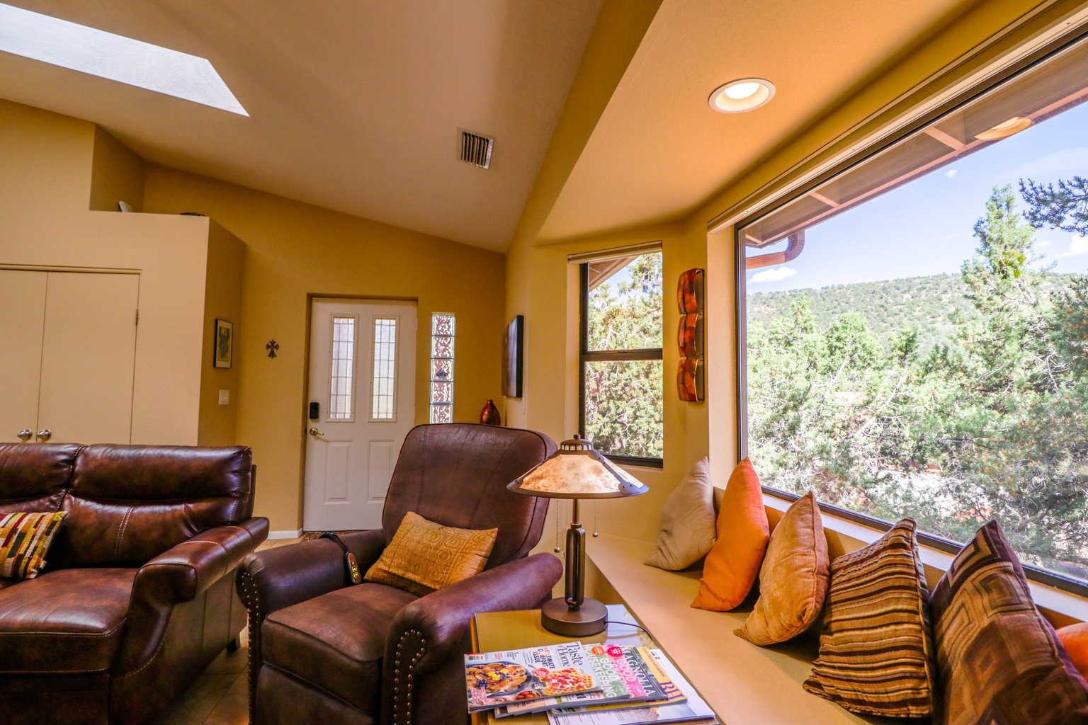 Sedona Vacation Rental