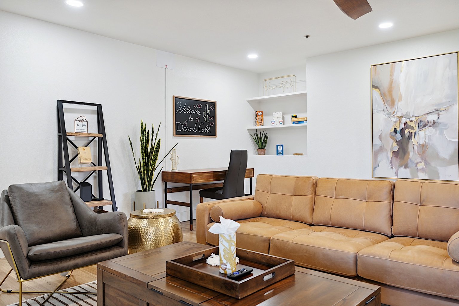 Phoenix Vacation Rental