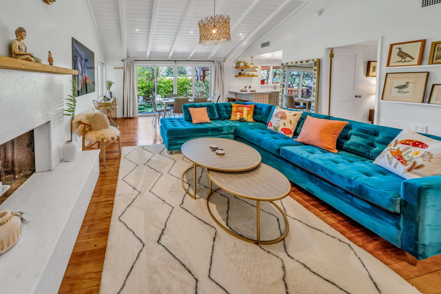 Sedona Vacation Rental