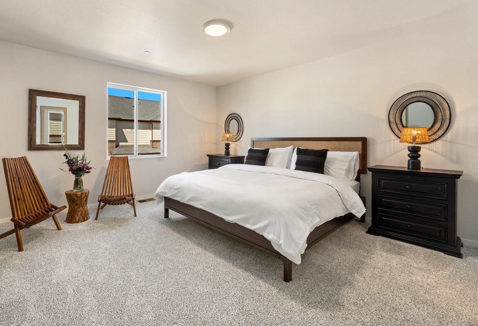 Fort Collins Vacation Rental