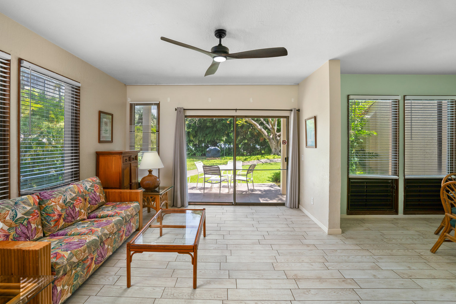 Koloa Vacation Rental