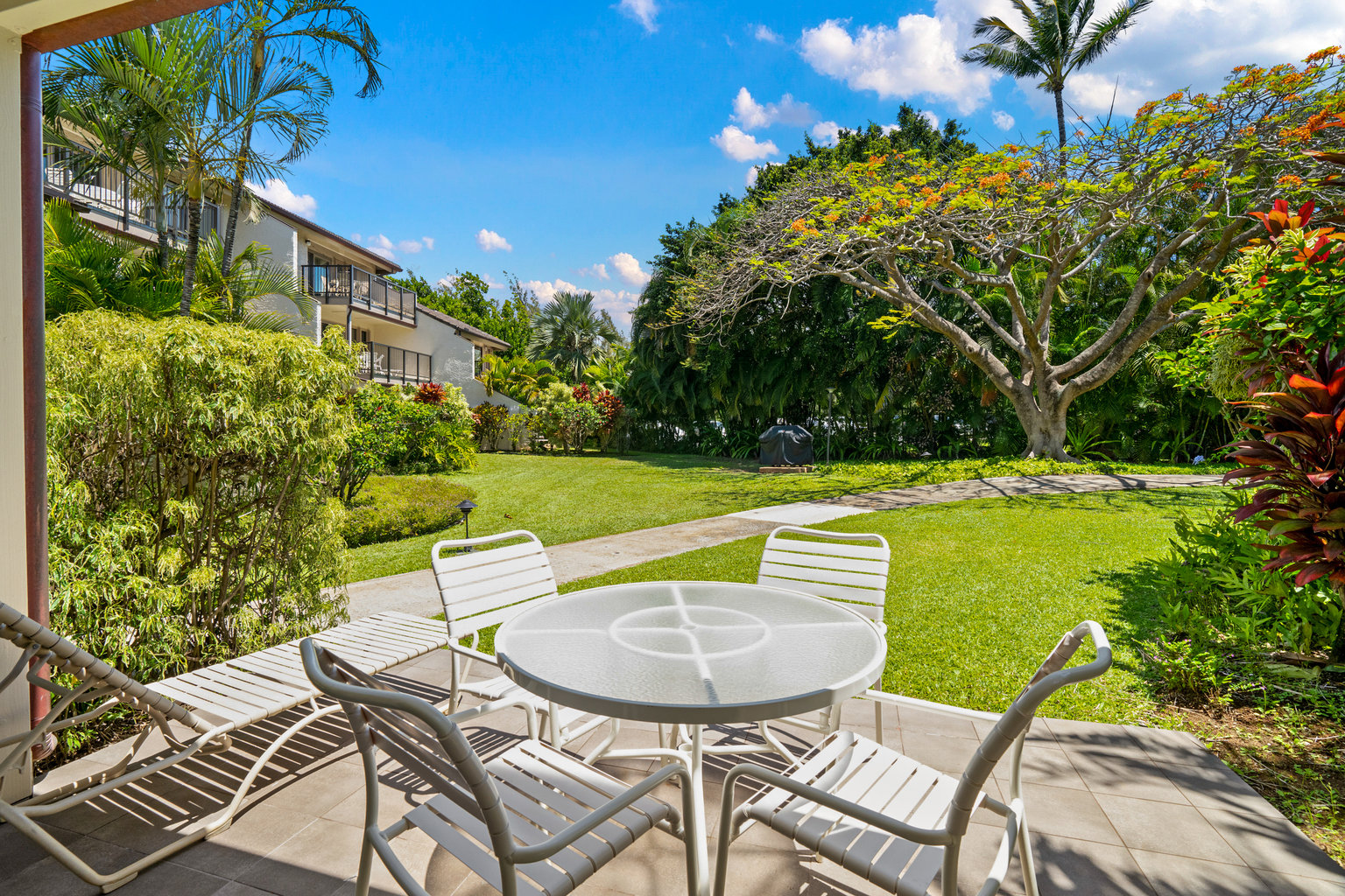 Koloa Vacation Rental