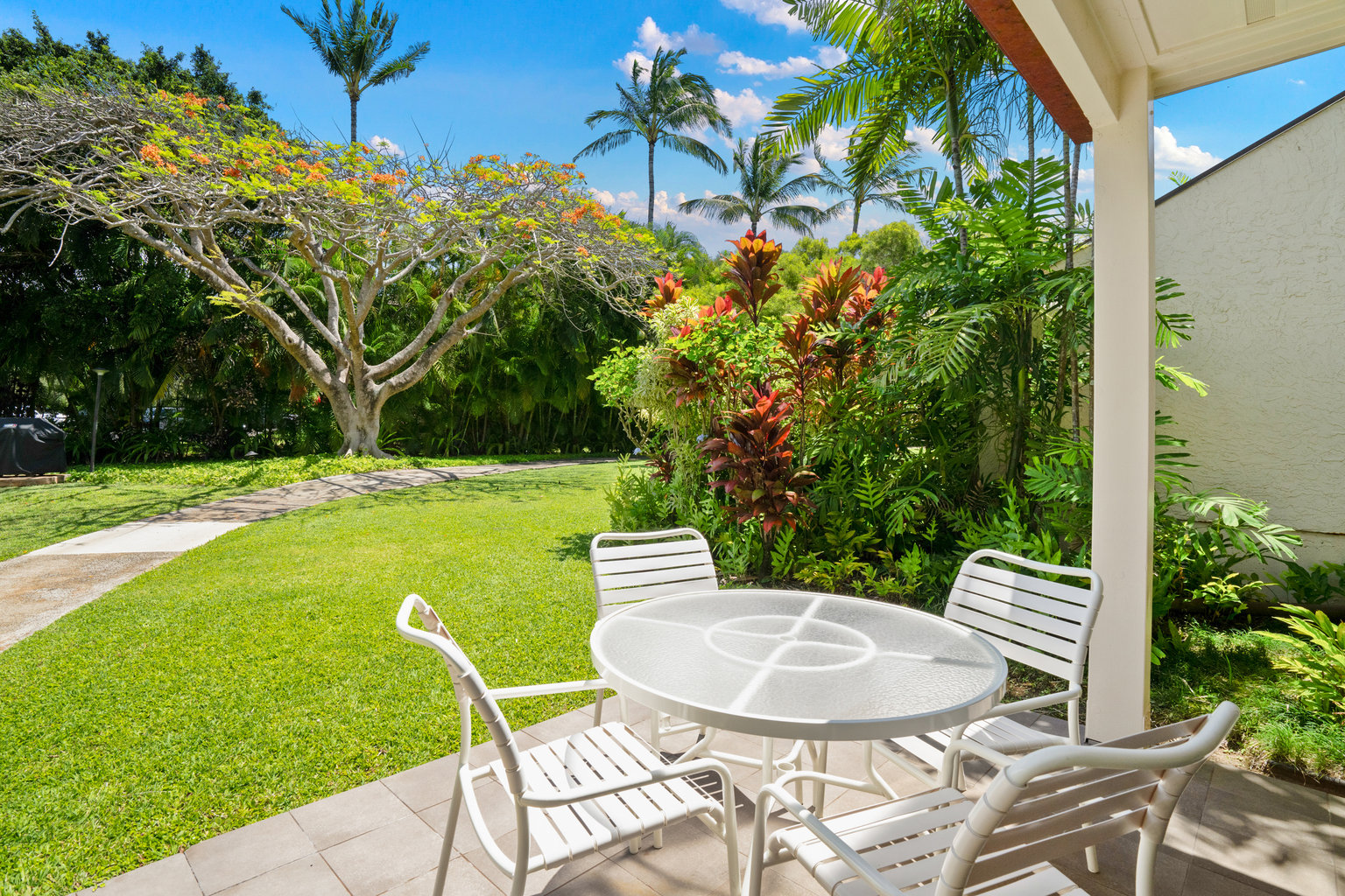 Koloa Vacation Rental