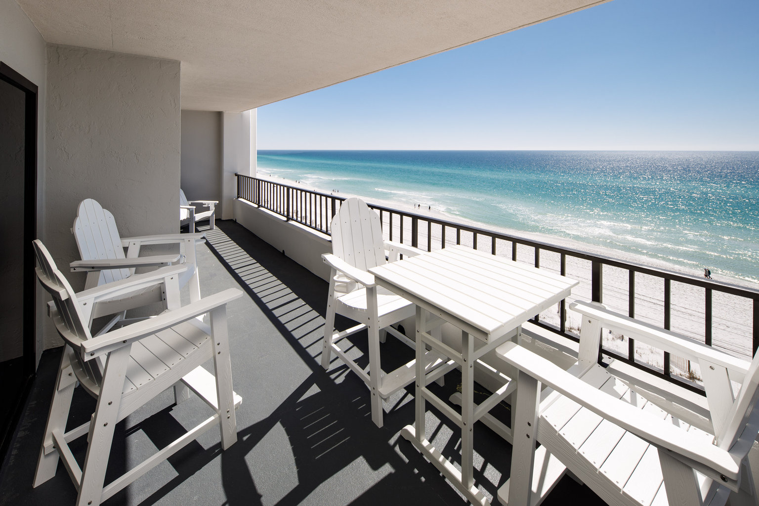 Fort Walton Beach Vacation Rental