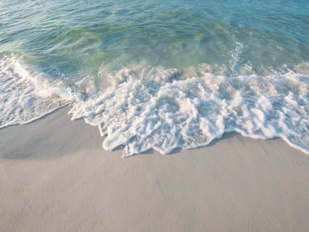 Destin Vacation Rental