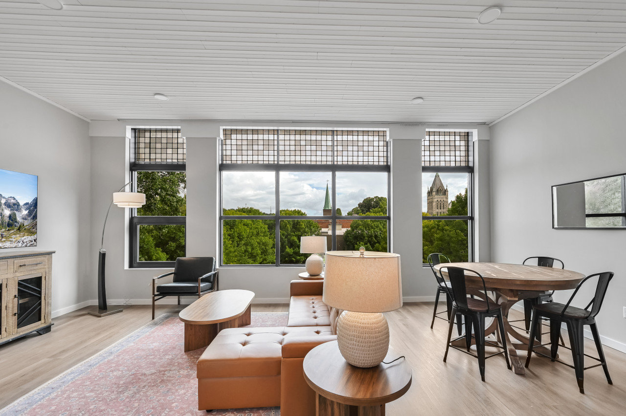 Asheville Vacation Rental