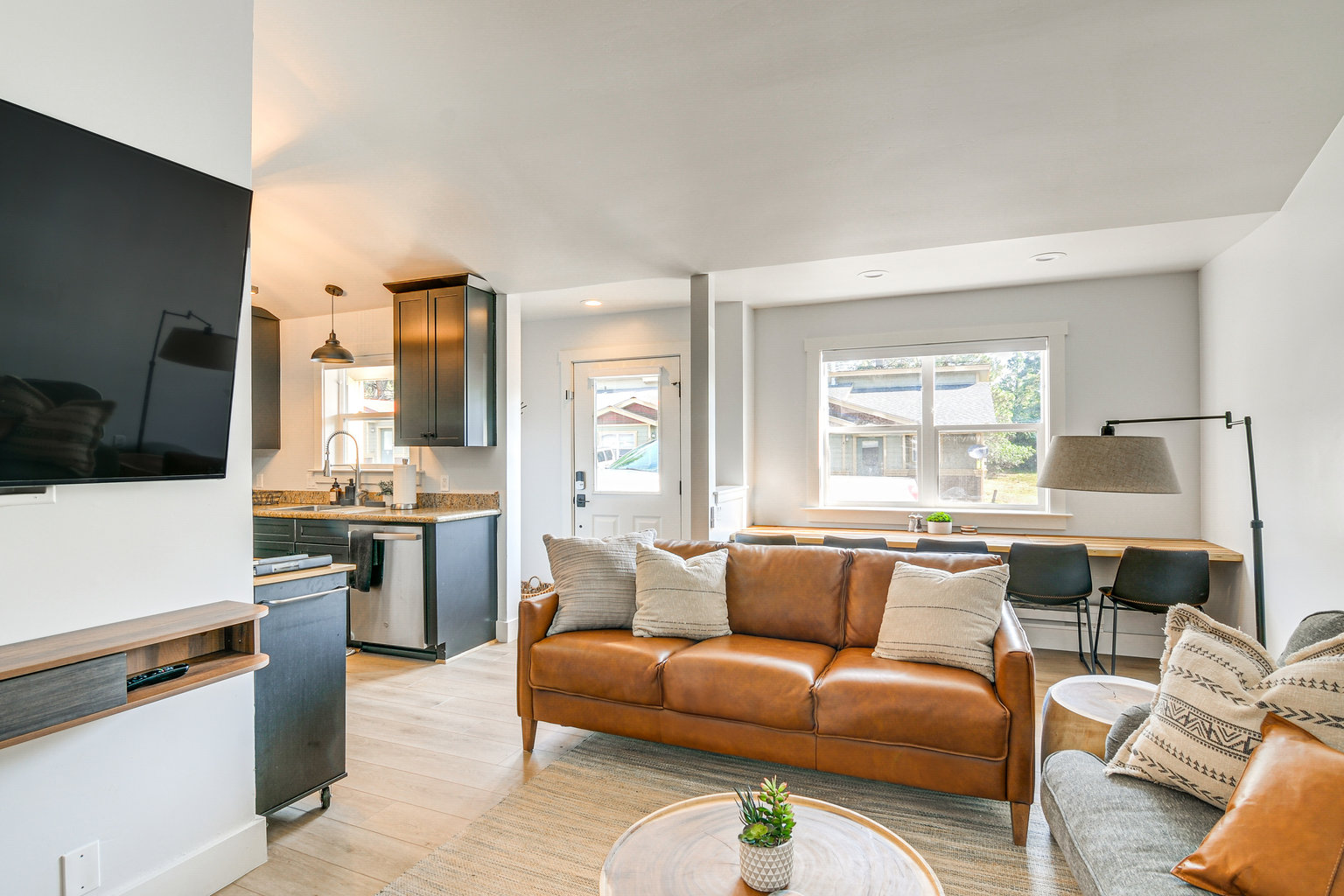 Pagosa Springs Vacation Rental