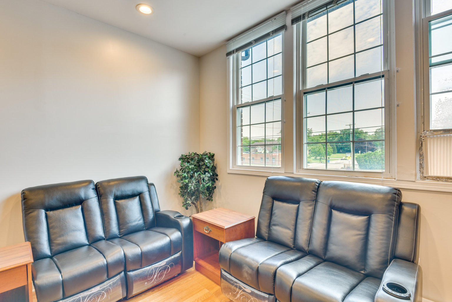 Sawyer Vacation Rental