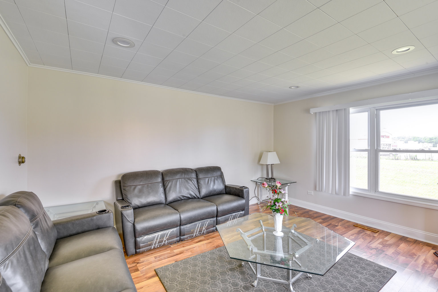 Sawyer Vacation Rental