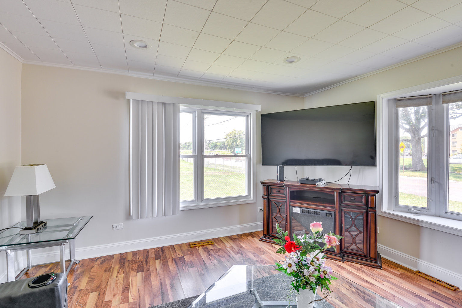 Sawyer Vacation Rental