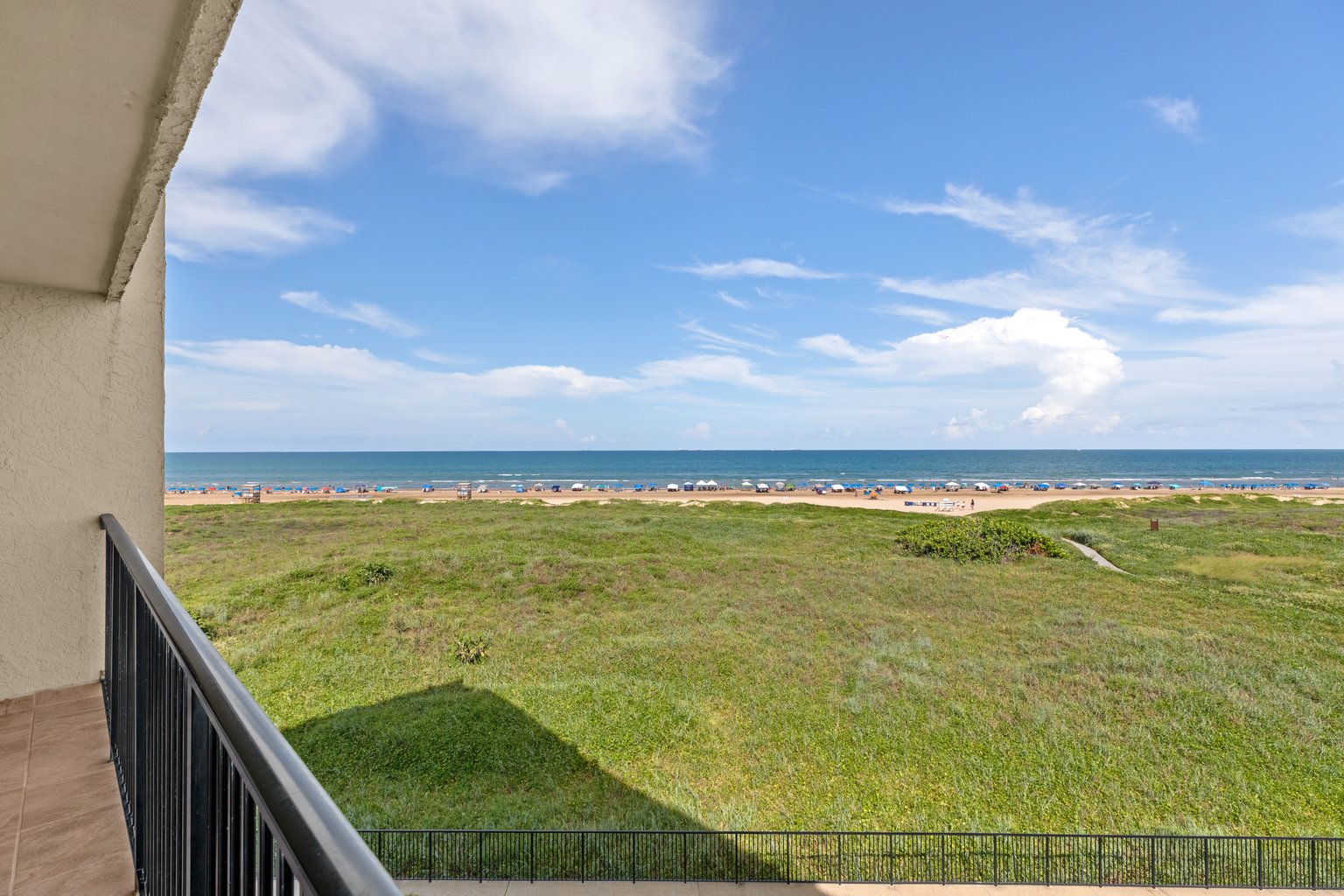 South Padre Island Vacation Rental