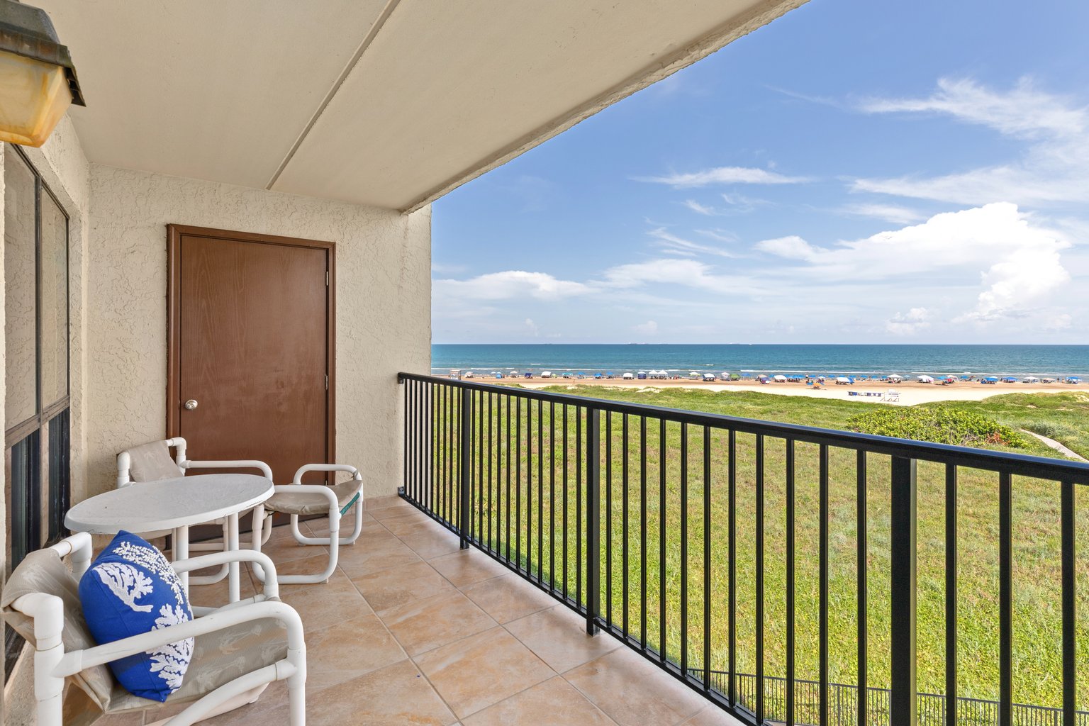 South Padre Island Vacation Rental