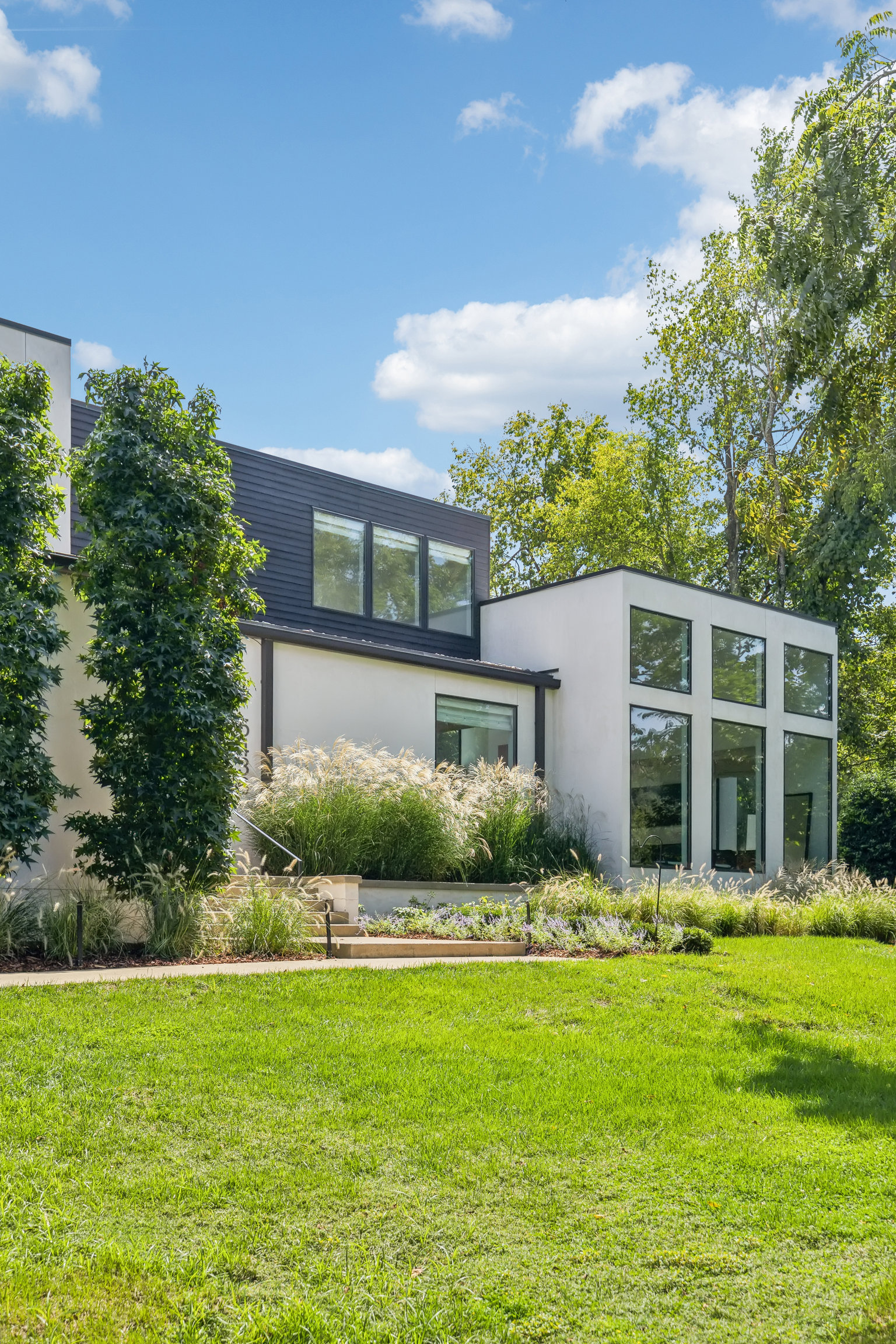 Brentwood Vacation Rental