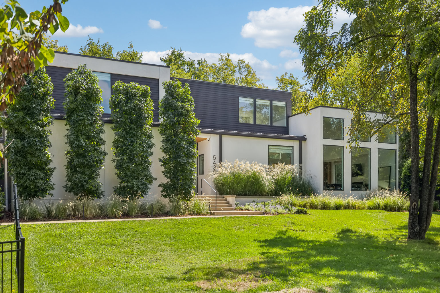 Brentwood Vacation Rental