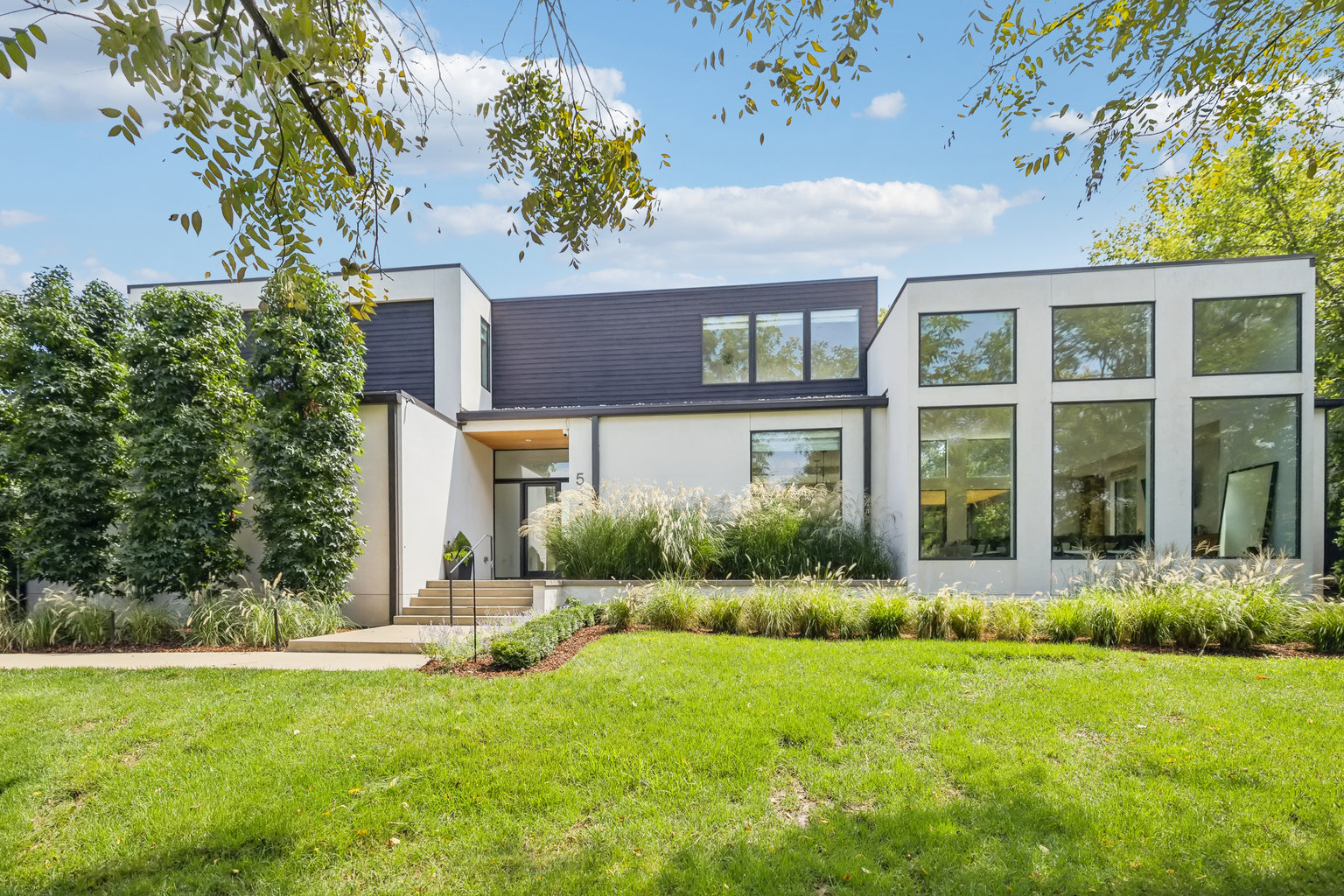 Brentwood Vacation Rental