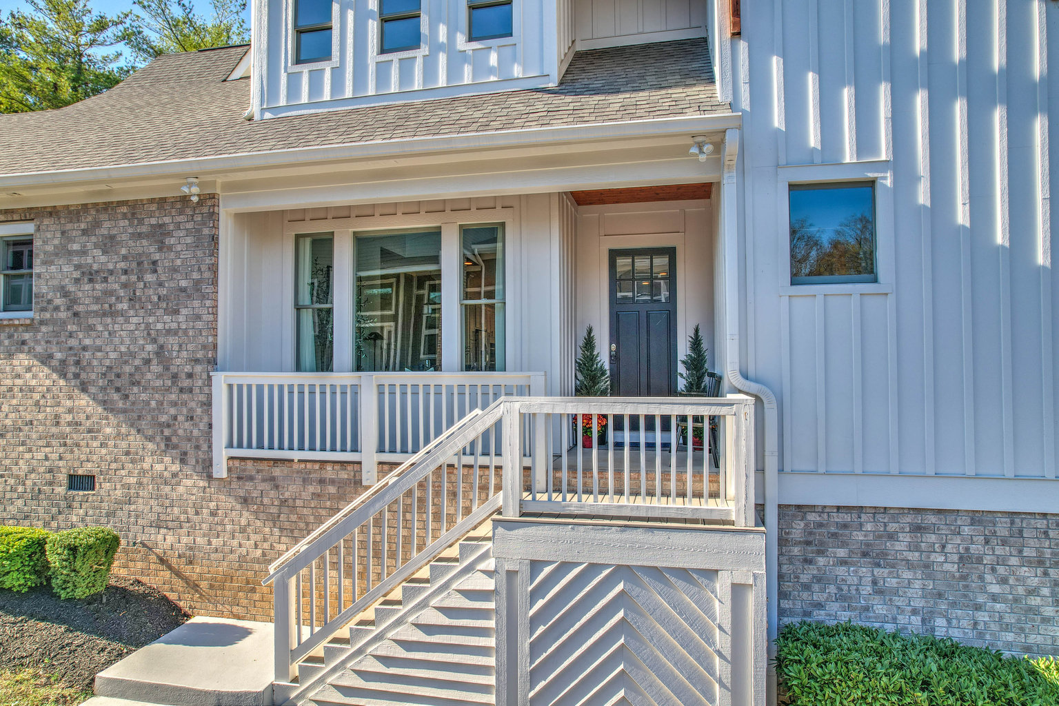 Nashville Vacation Rental