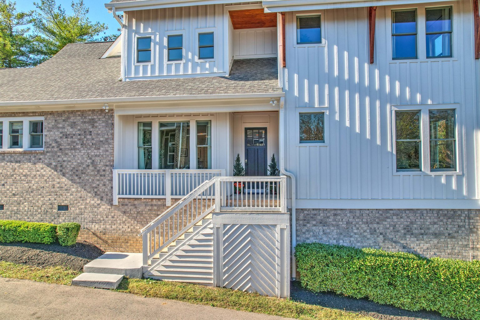 Nashville Vacation Rental