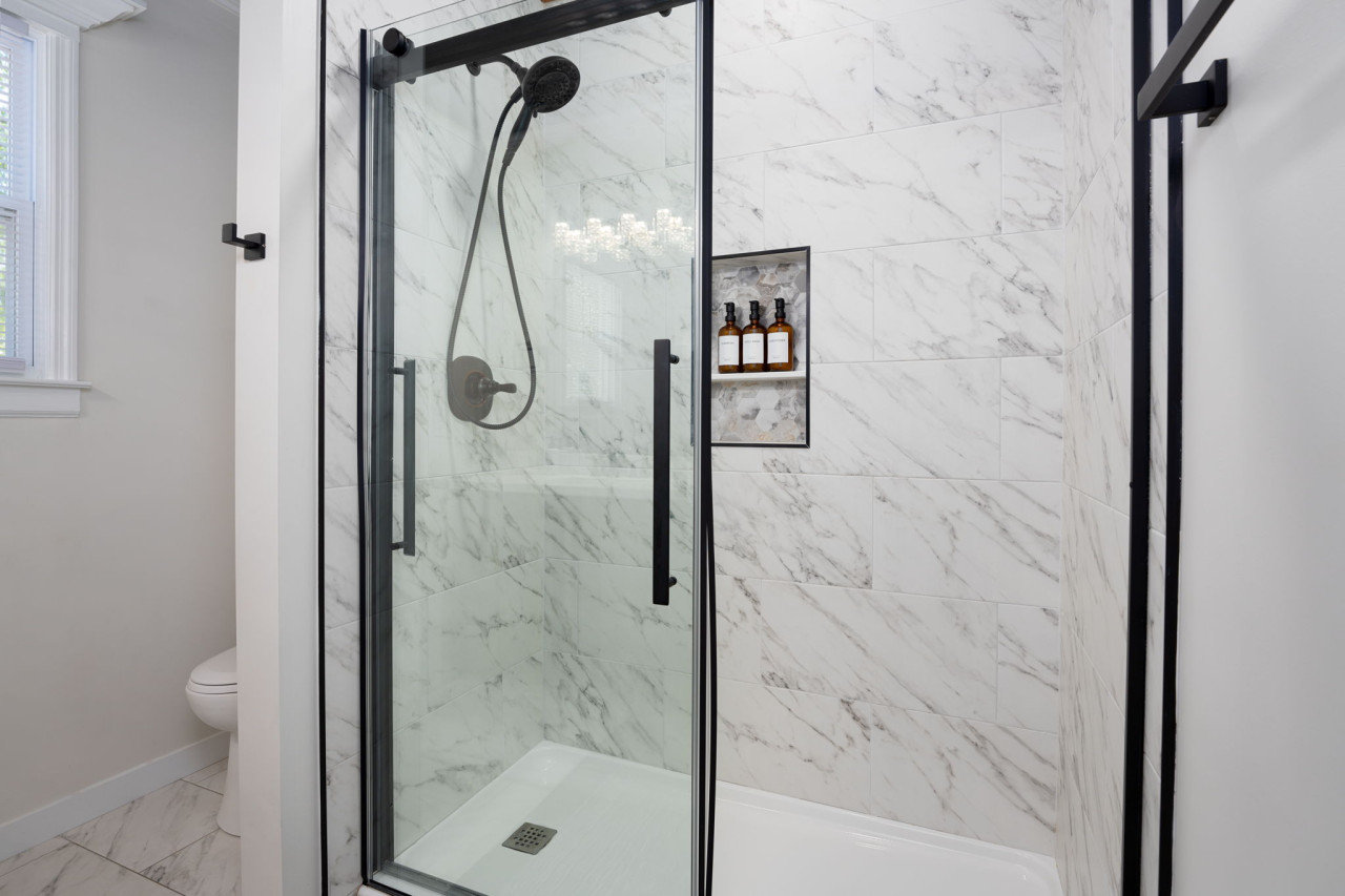 Wilmington Vacation Rental