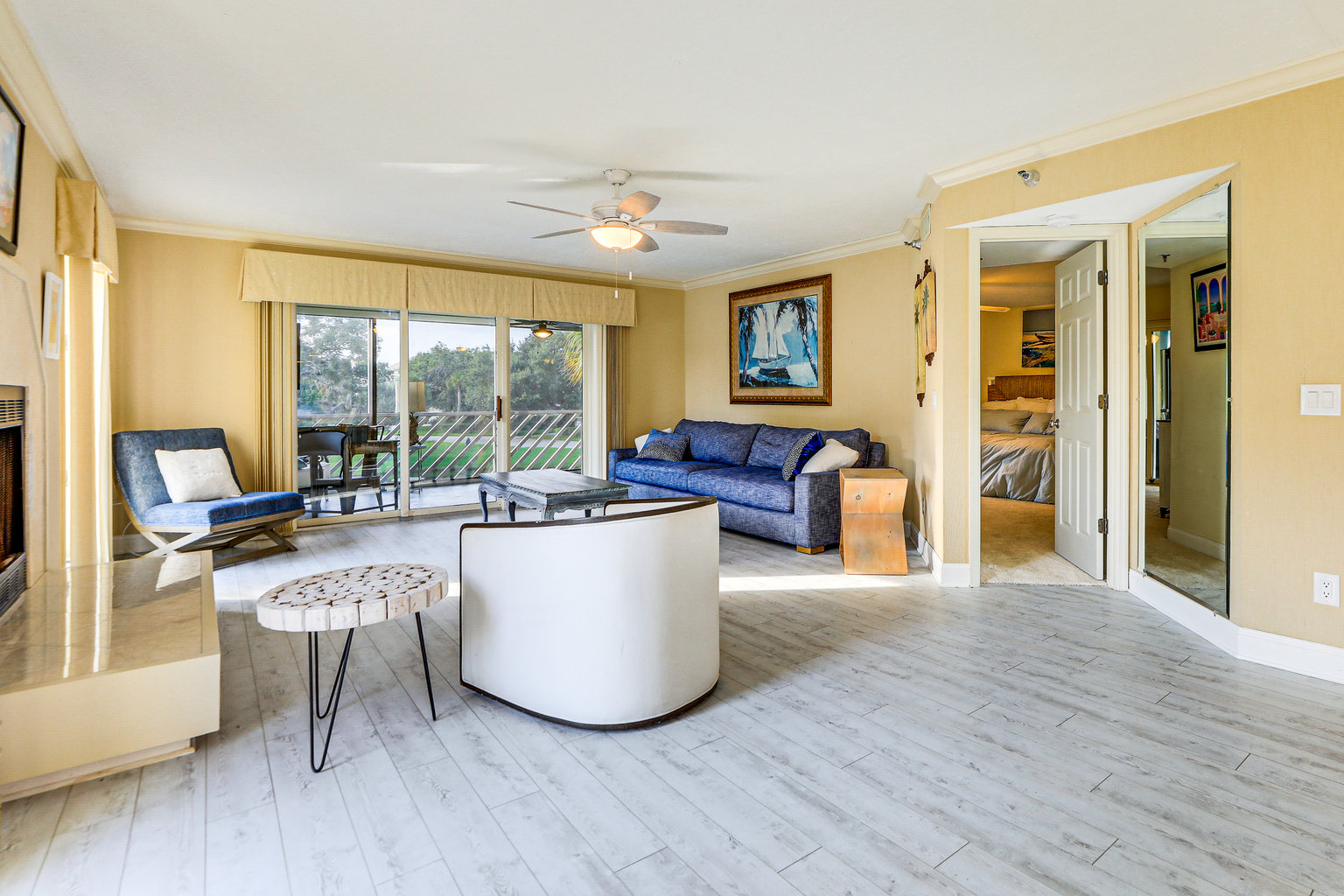 Bradenton Vacation Rental