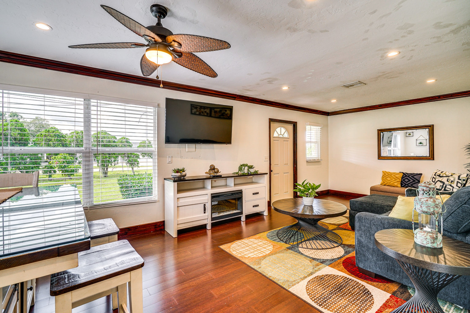 Fort Myers Vacation Rental