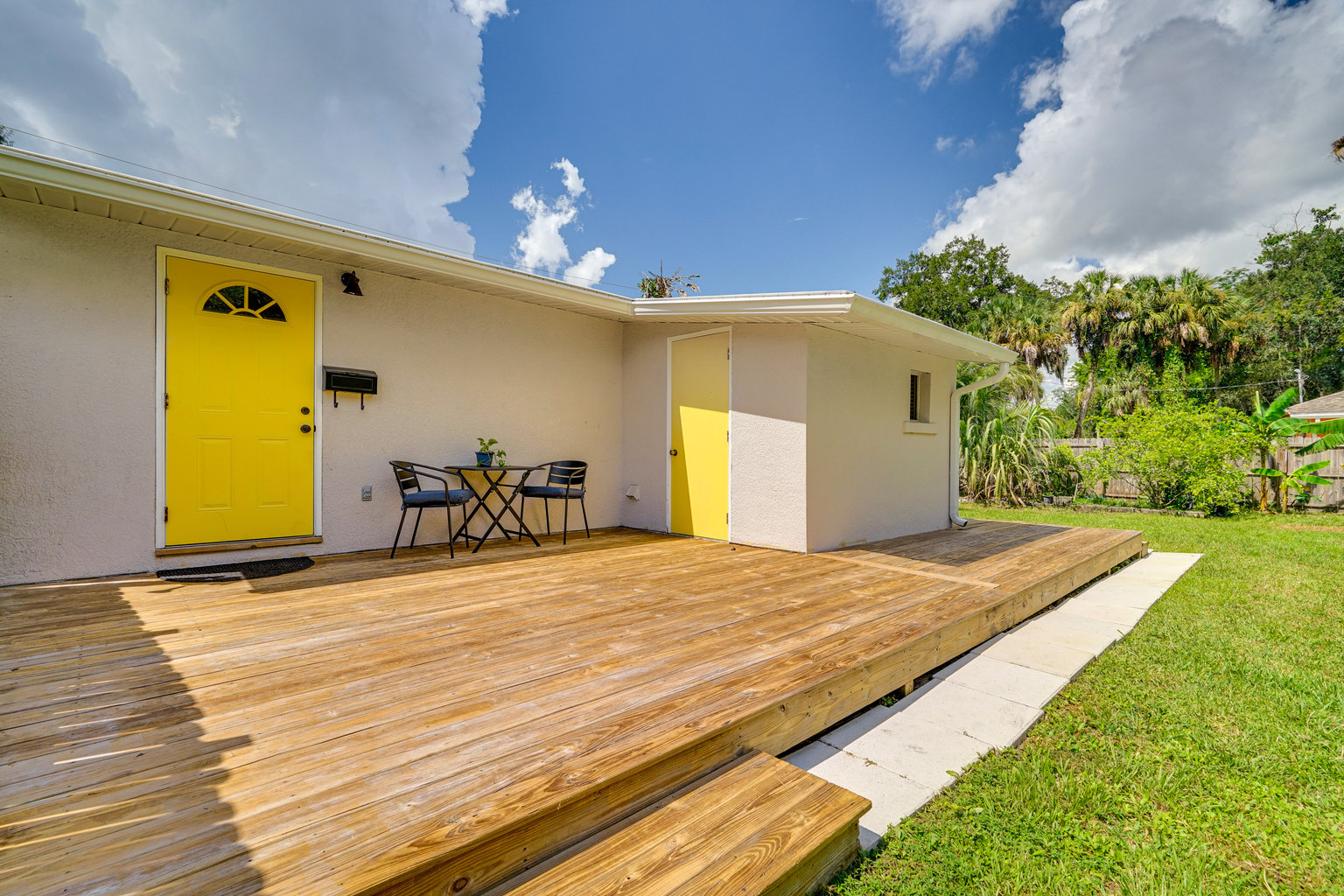 Fort Myers Vacation Rental
