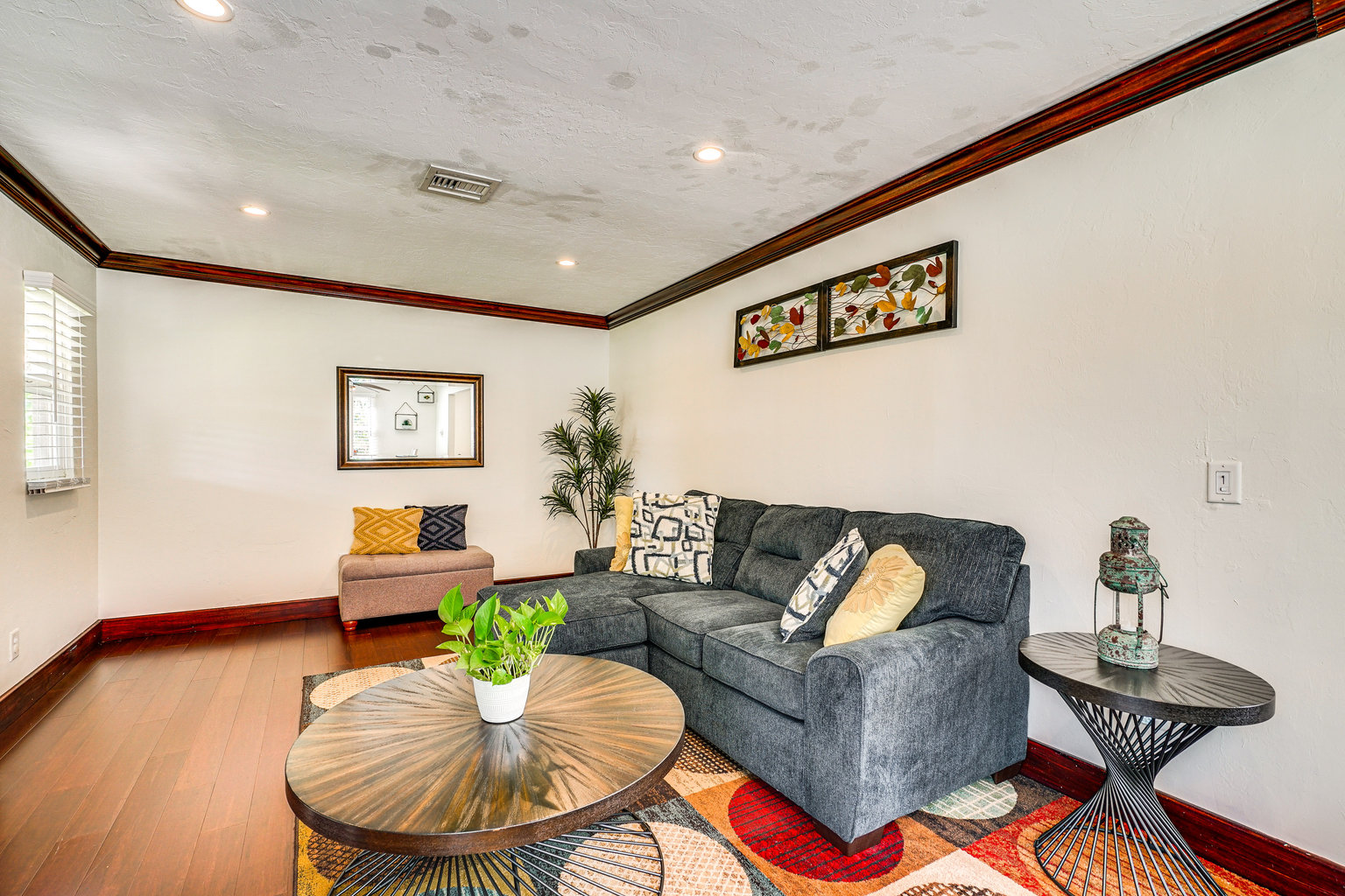 Fort Myers Vacation Rental