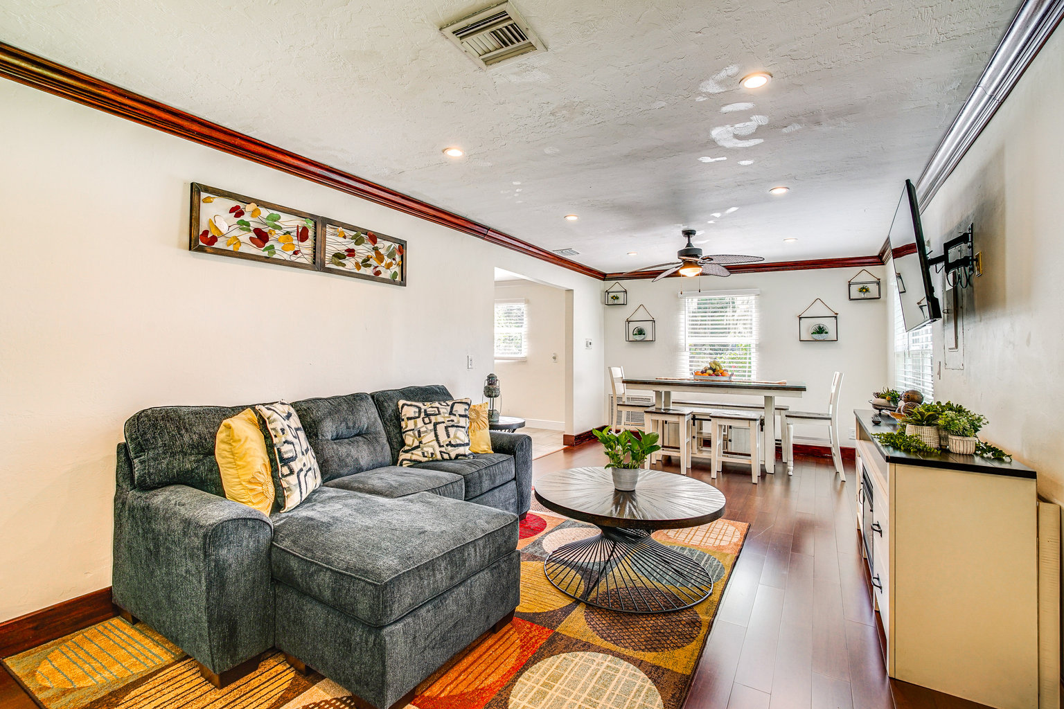 Fort Myers Vacation Rental