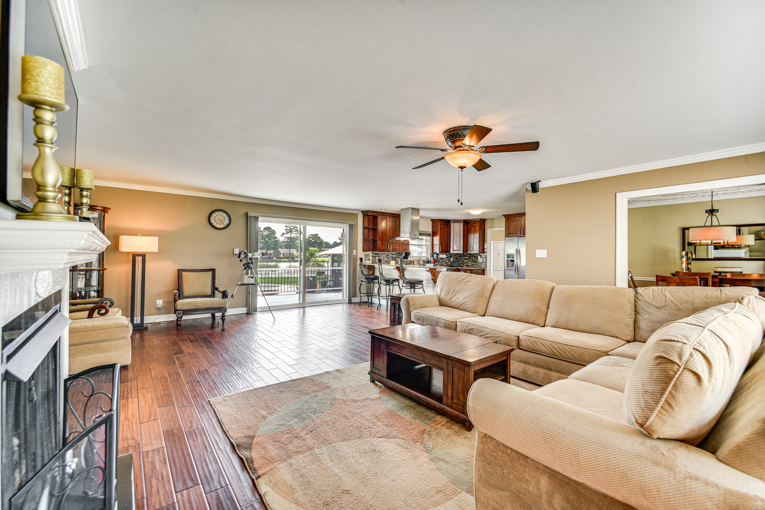 Portsmouth Vacation Rental