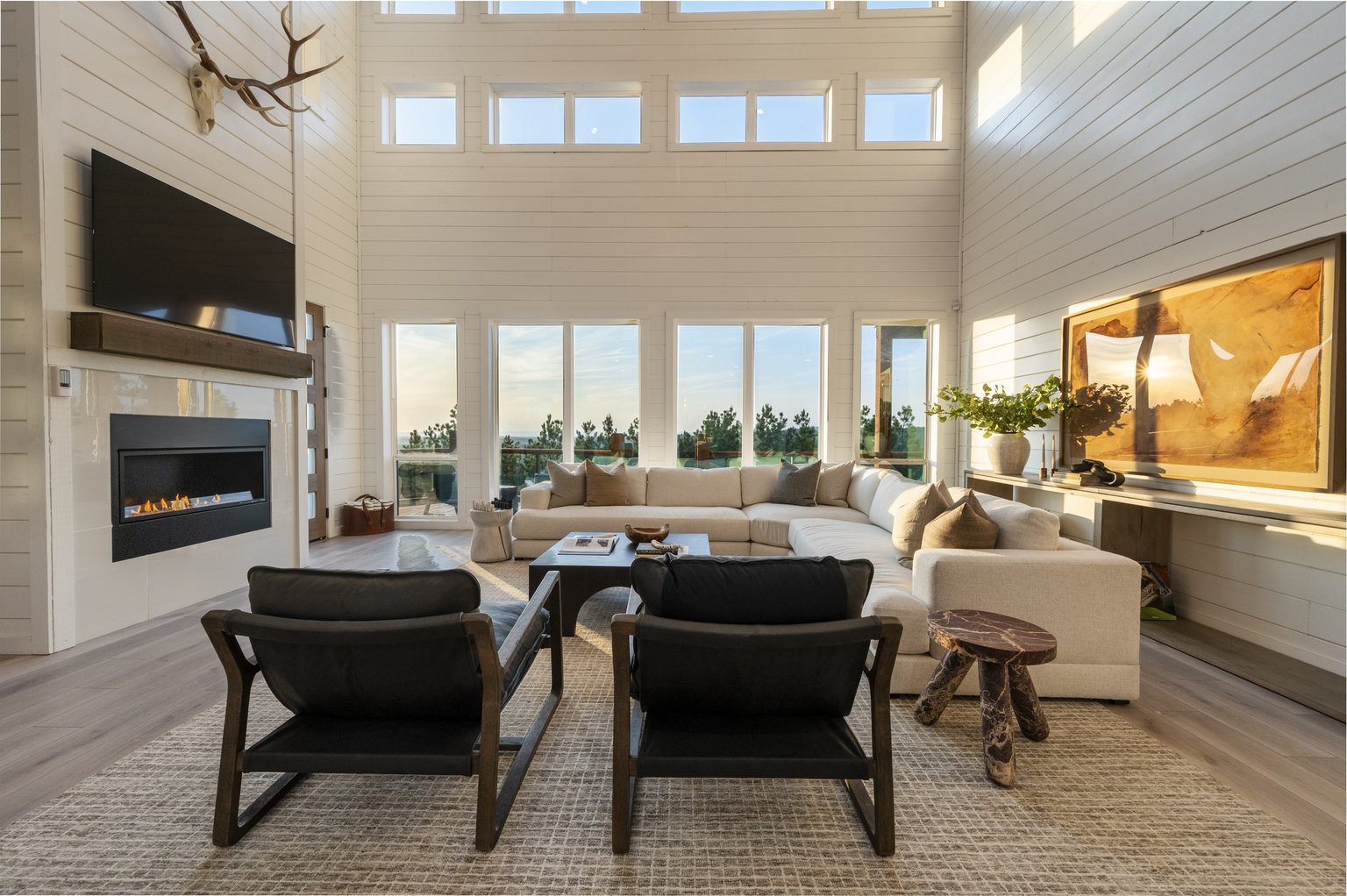 Broken Bow Vacation Rental