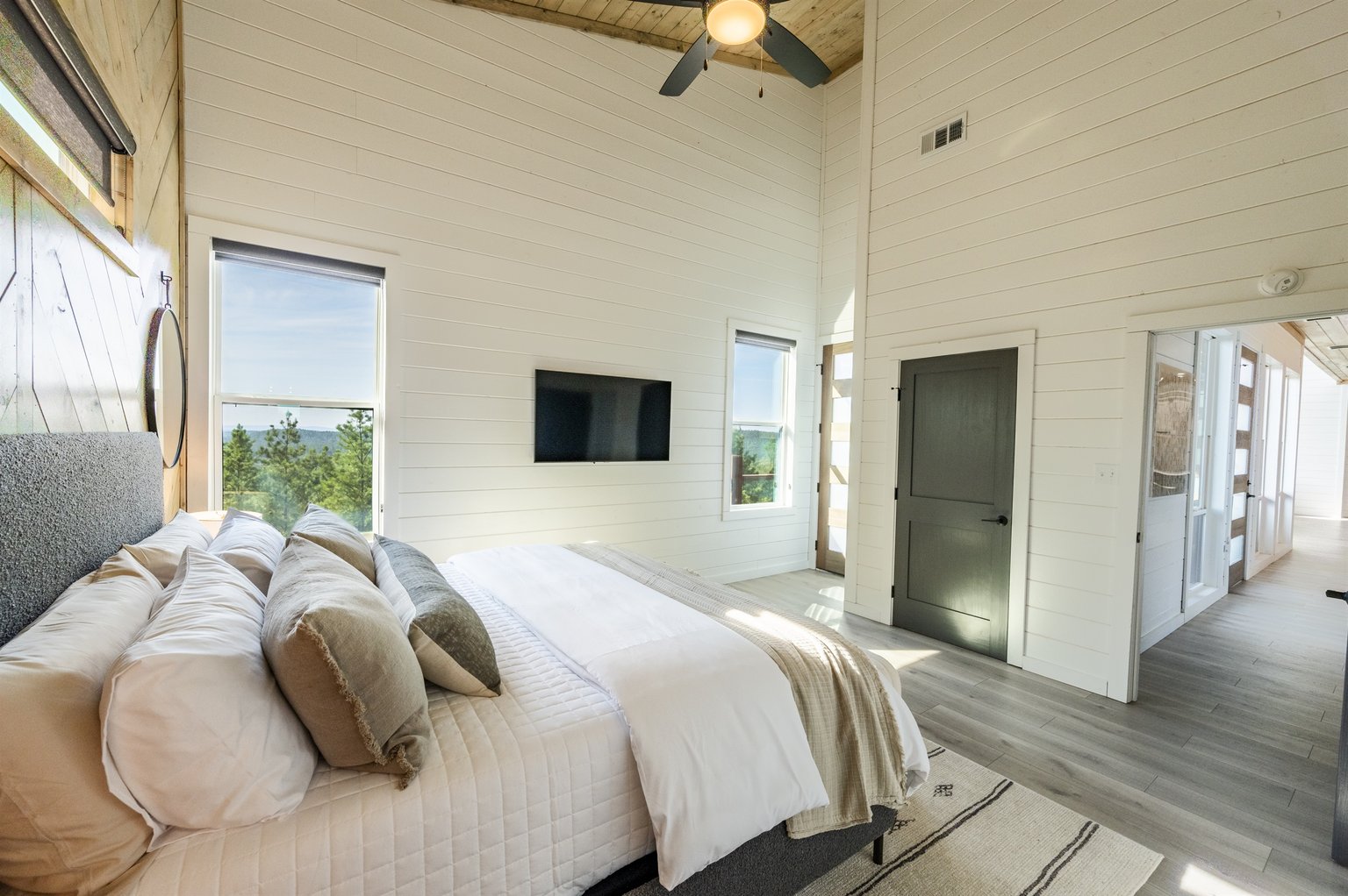 Broken Bow Vacation Rental