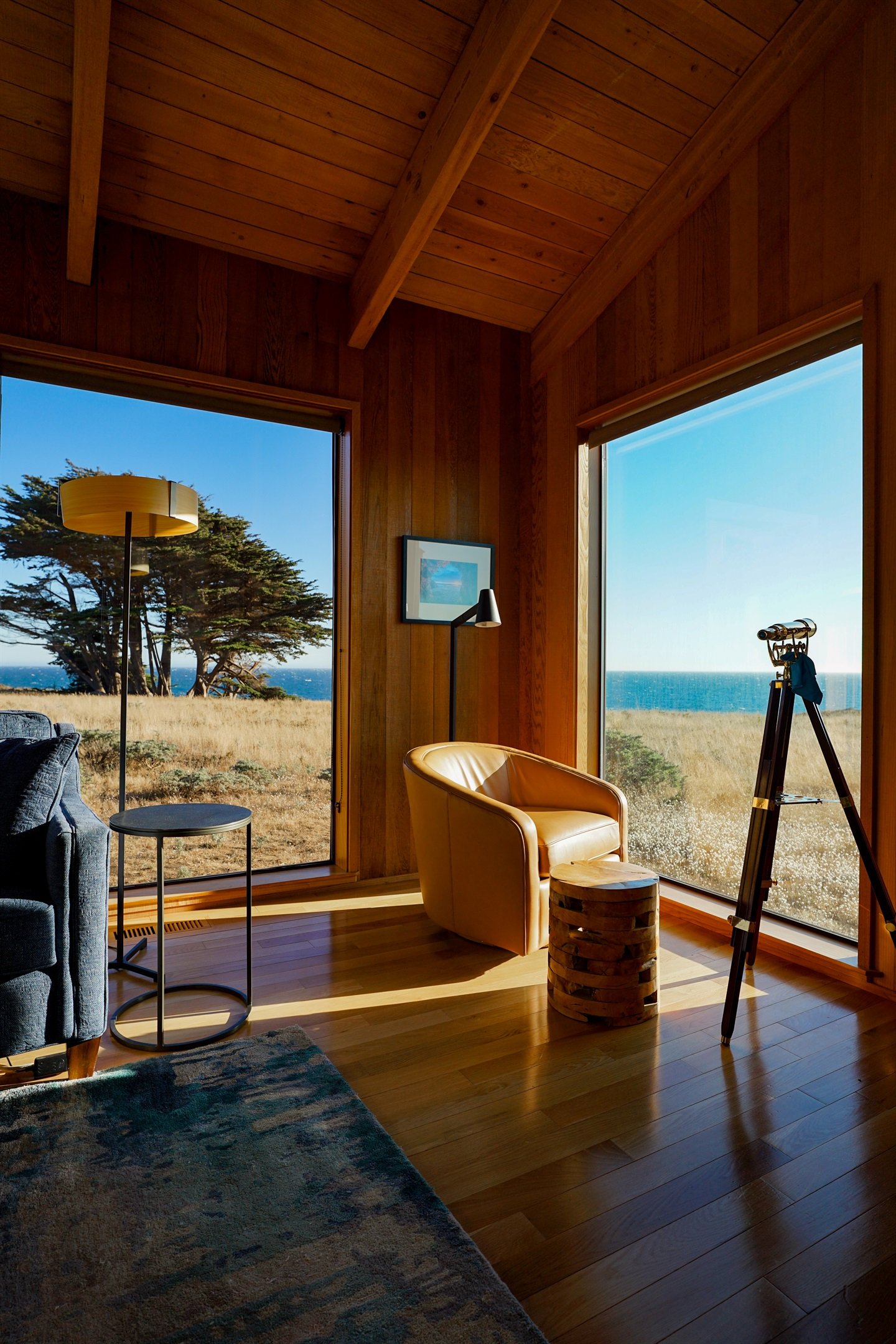 The Sea Ranch Vacation Rental