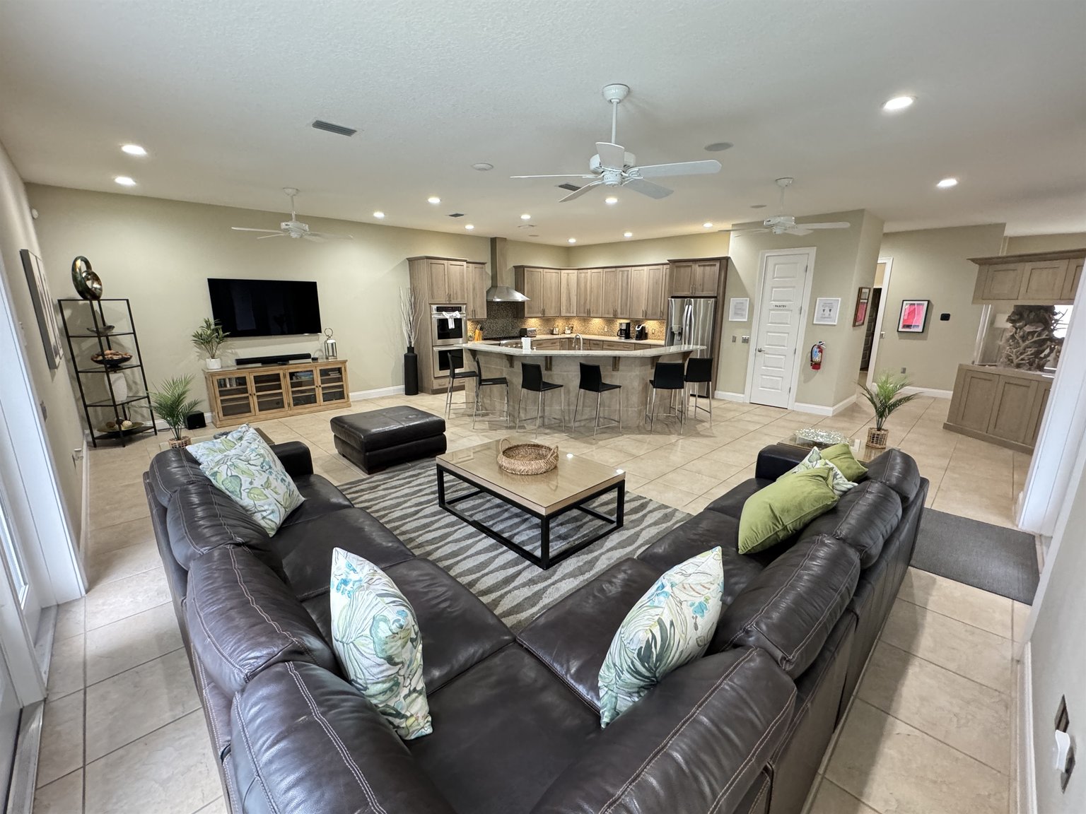 Kissimmee Vacation Rental